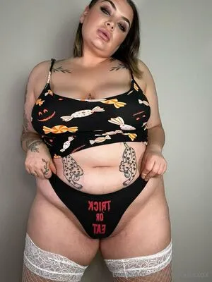 Itskailaxox OnlyFans Leaked Free Thumbnail Picture - #C8VDTrQq7U