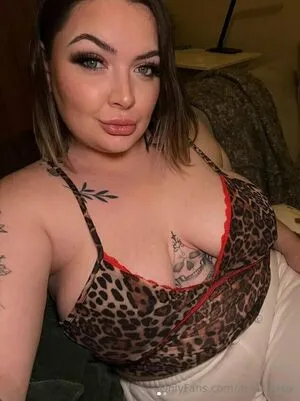 Itskailaxox OnlyFans Leaked Free Thumbnail Picture - #FXVG3E8lYS