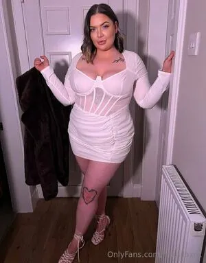 Itskailaxox OnlyFans Leaked Free Thumbnail Picture - #goxBTlfvog