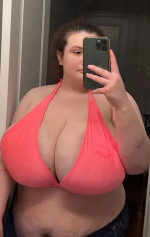 Itskaitiecali OnlyFans Leaked Free Thumbnail Picture - #0Be3axzwDL