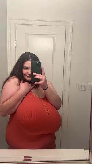 Itskaitiecali OnlyFans Leaked Free Thumbnail Picture - #0COsrU4QFM