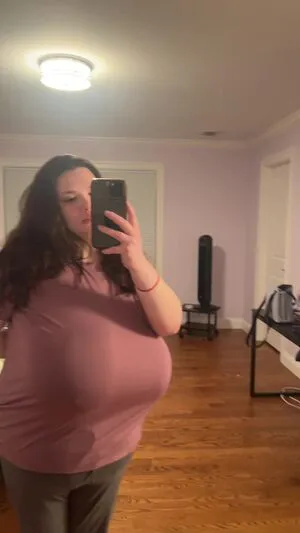 Itskaitiecali OnlyFans Leaked Free Thumbnail Picture - #3fZcRwgK9J
