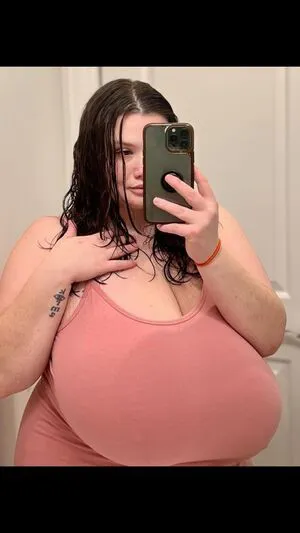 Itskaitiecali OnlyFans Leaked Free Thumbnail Picture - #9XOZB8rmRy