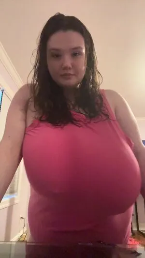 Itskaitiecali OnlyFans Leaked Free Thumbnail Picture - #ABDJf1Sjvf