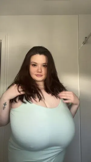 Itskaitiecali OnlyFans Leaked Free Thumbnail Picture - #Ab7Jj4bicT