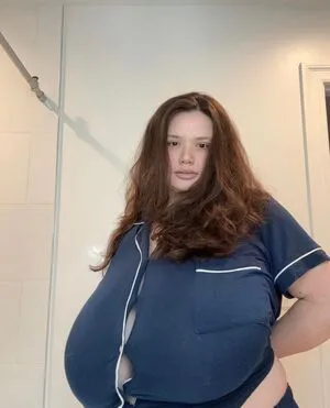 Itskaitiecali OnlyFans Leaked Free Thumbnail Picture - #ArhEN0LWuK