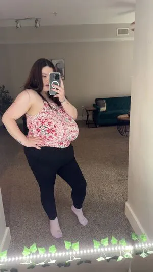 Itskaitiecali OnlyFans Leaked Free Thumbnail Picture - #CCBoIQWPEj