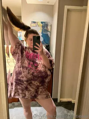 Itskaitiecali OnlyFans Leaked Free Thumbnail Picture - #DPVvsk0VJm