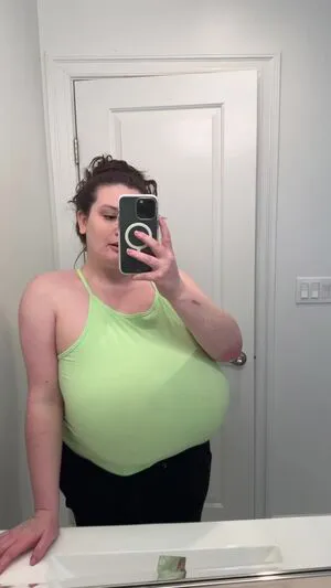 Itskaitiecali OnlyFans Leaked Free Thumbnail Picture - #ER9UxDOEhN