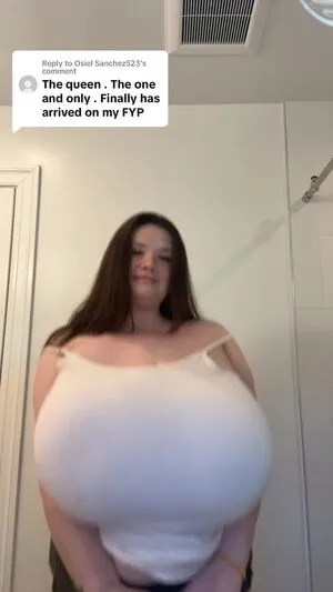 Itskaitiecali OnlyFans Leaked Free Thumbnail Picture - #HNArbpWsWj