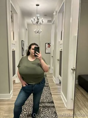 Itskaitiecali OnlyFans Leaked Free Thumbnail Picture - #J1umkscpxY