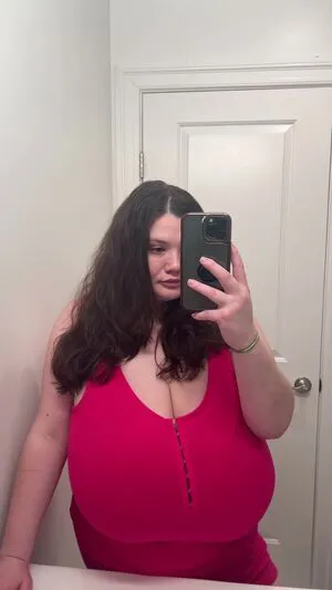 Itskaitiecali OnlyFans Leaked Free Thumbnail Picture - #JkFS1eMQLF