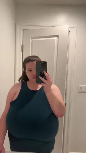 Itskaitiecali OnlyFans Leaked Free Thumbnail Picture - #L19CXBT1HF