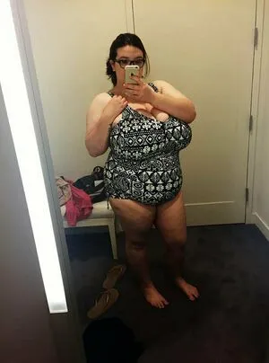 Itskaitiecali OnlyFans Leaked Free Thumbnail Picture - #MurVPW7nYm