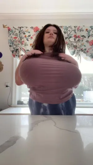 Itskaitiecali OnlyFans Leaked Free Thumbnail Picture - #NI9VeQwE8N