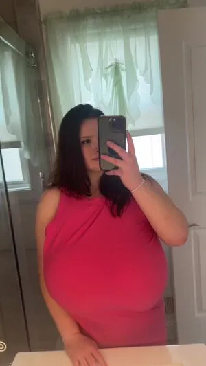 Itskaitiecali OnlyFans Leaked Free Thumbnail Picture - #NwLU3bD1zZ
