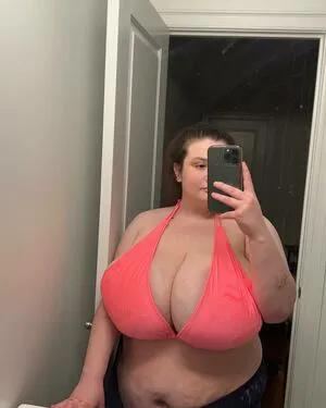 Itskaitiecali OnlyFans Leaked Free Thumbnail Picture - #P9X3n7RsUR