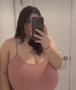 Itskaitiecali OnlyFans Leaked Free Thumbnail Picture - #QIZ8o5qYNz