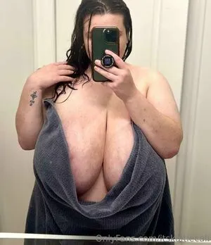 Itskaitiecali OnlyFans Leaked Free Thumbnail Picture - #SfzV39bs0d