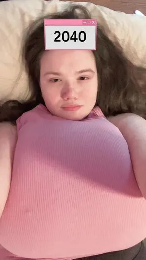 Itskaitiecali OnlyFans Leaked Free Thumbnail Picture - #T7mevLuTkM
