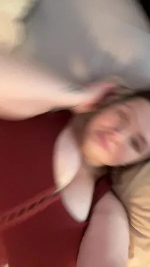 Itskaitiecali OnlyFans Leaked Free Thumbnail Picture - #TQ6UYPVtnH