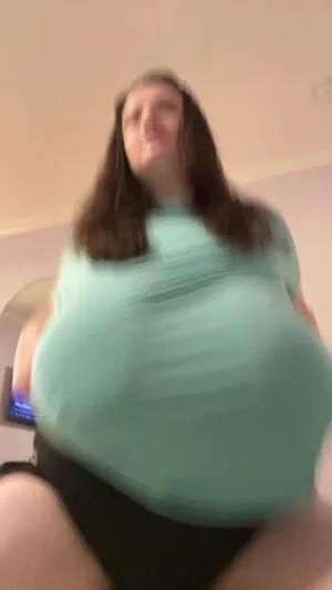 Itskaitiecali OnlyFans Leaked Free Thumbnail Picture - #U6QtJKKDzv