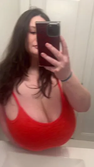 Itskaitiecali OnlyFans Leaked Free Thumbnail Picture - #UZTUeNso1H