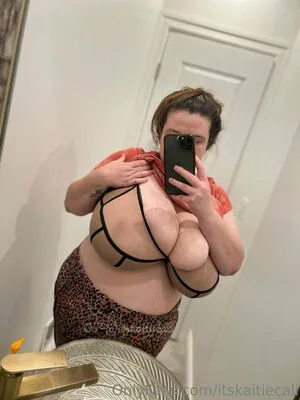 Itskaitiecali OnlyFans Leaked Free Thumbnail Picture - #VKrHSAwUD0