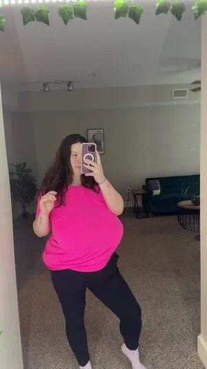 Itskaitiecali OnlyFans Leaked Free Thumbnail Picture - #WtFmz8jrFd