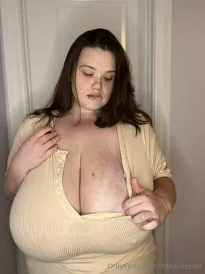 Itskaitiecali OnlyFans Leaked Free Thumbnail Picture - #XFtcQwm2Ff