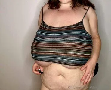 Itskaitiecali OnlyFans Leaked Free Thumbnail Picture - #Xh1E9QhD7r