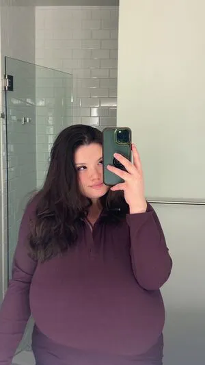 Itskaitiecali OnlyFans Leaked Free Thumbnail Picture - #YBq0ja6CGc