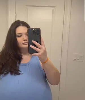 Itskaitiecali OnlyFans Leaked Free Thumbnail Picture - #YDq2osVzpC