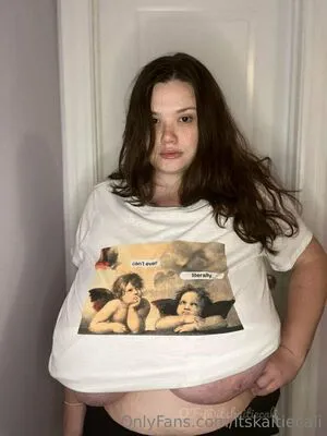 Itskaitiecali OnlyFans Leaked Free Thumbnail Picture - #Yu6GoJSUzN