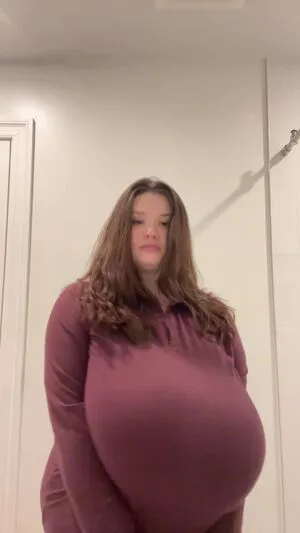 Itskaitiecali OnlyFans Leaked Free Thumbnail Picture - #ZTILiQp97d