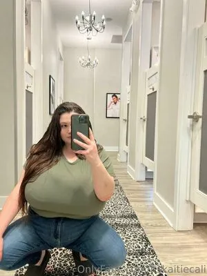 Itskaitiecali OnlyFans Leaked Free Thumbnail Picture - #ZTMeQ1nG2u