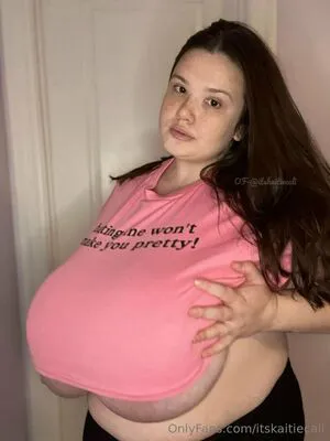 Itskaitiecali OnlyFans Leaked Free Thumbnail Picture - #aT8kaHXlcT