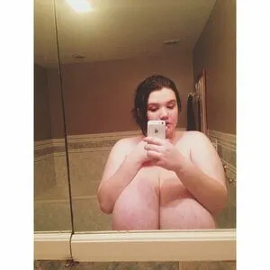 Itskaitiecali OnlyFans Leaked Free Thumbnail Picture - #aULE6vgbDa