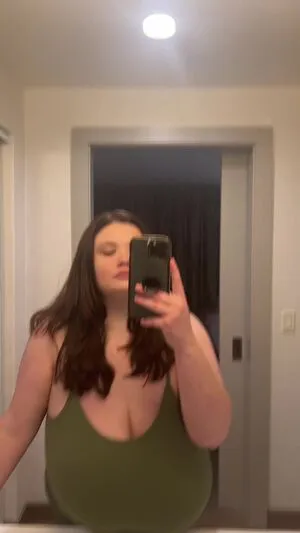 Itskaitiecali OnlyFans Leaked Free Thumbnail Picture - #bGuArJDYr9