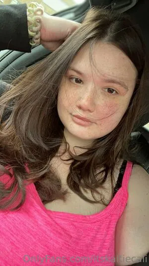 Itskaitiecali OnlyFans Leaked Free Thumbnail Picture - #cFUbQJEgEi