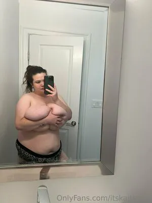 Itskaitiecali OnlyFans Leaked Free Thumbnail Picture - #cpWPwYgUh1