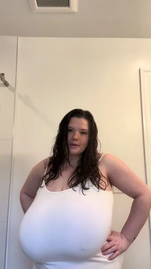 Itskaitiecali OnlyFans Leaked Free Thumbnail Picture - #d0WrttrKXf