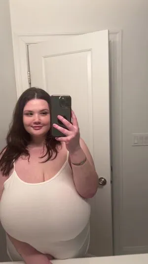 Itskaitiecali OnlyFans Leaked Free Thumbnail Picture - #dy6ReCsKWM