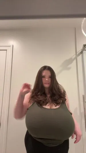 Itskaitiecali OnlyFans Leaked Free Thumbnail Picture - #frnq2ydKID