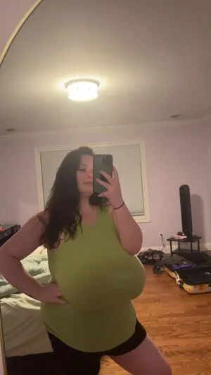 Itskaitiecali OnlyFans Leaked Free Thumbnail Picture - #hZ5fREMo1t
