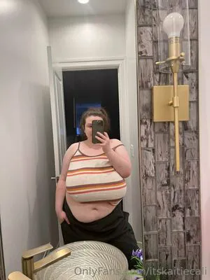 Itskaitiecali OnlyFans Leaked Free Thumbnail Picture - #jIg3RQoOCs