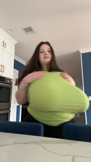 Itskaitiecali OnlyFans Leaked Free Thumbnail Picture - #jaQrq45Cmc