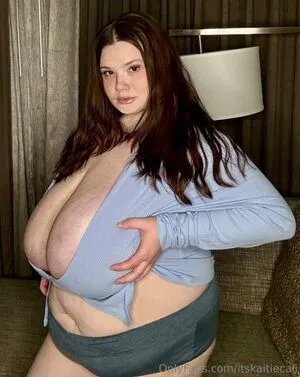 Itskaitiecali OnlyFans Leaked Free Thumbnail Picture - #kEbCrrgMg3