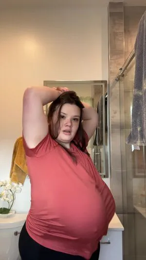 Itskaitiecali OnlyFans Leaked Free Thumbnail Picture - #nUEuFVAMMK