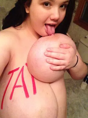 Itskaitiecali OnlyFans Leaked Free Thumbnail Picture - #nr7paKUC37